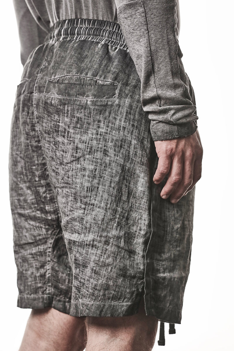 THOM-KROM-SHOP-ONLINE-THOM-KROM-SHOP-ONLINE-SS26-MST524_COLDDYEGREY2629