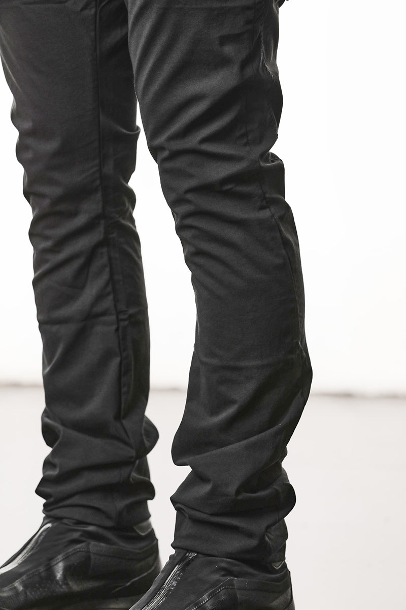 THOM-KROM-SHOP-ONLINE-THOM-KROM-SHOP-ONLINE-SS26-MT104_BLACK_3688