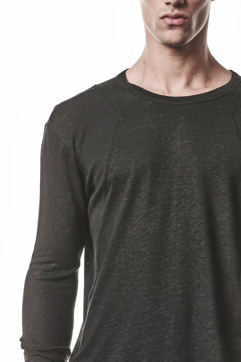 THOM-KROM-SHOP-ONLINE-THOM-KROM-SHOP-ONLINE-SS26-MTS932_BLACK2645