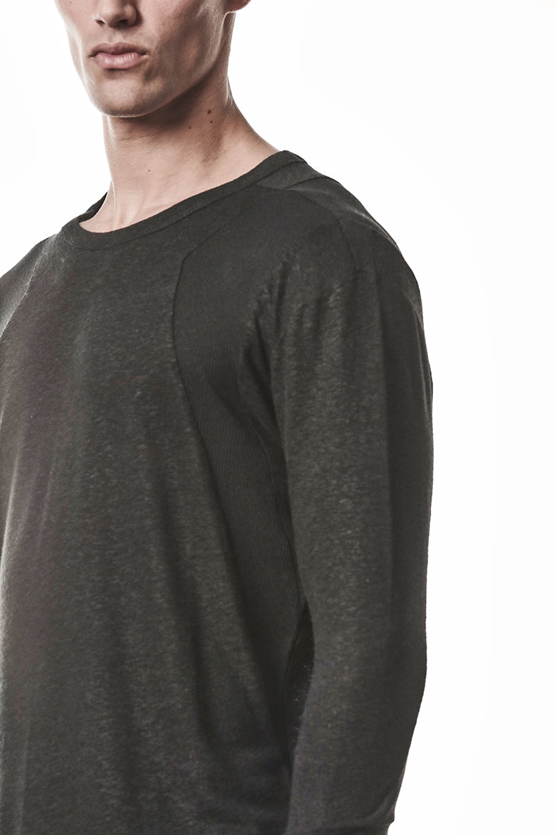 THOM-KROM-SHOP-ONLINE-THOM-KROM-SHOP-ONLINE-SS26-MTS932_BLACK2645