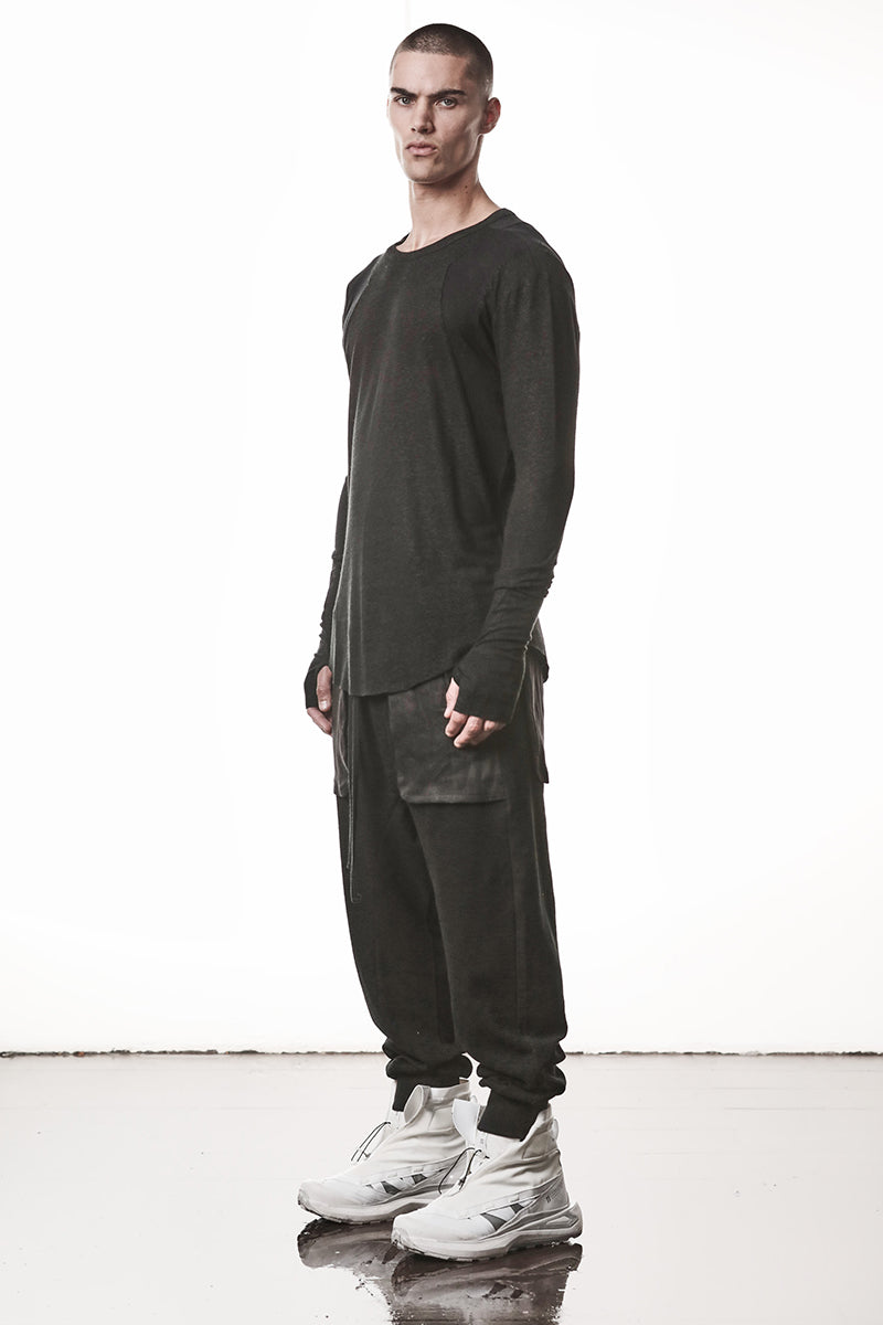 THOM-KROM-SHOP-ONLINE-THOM-KROM-SHOP-ONLINE-SS26-MTS932_BLACK2645