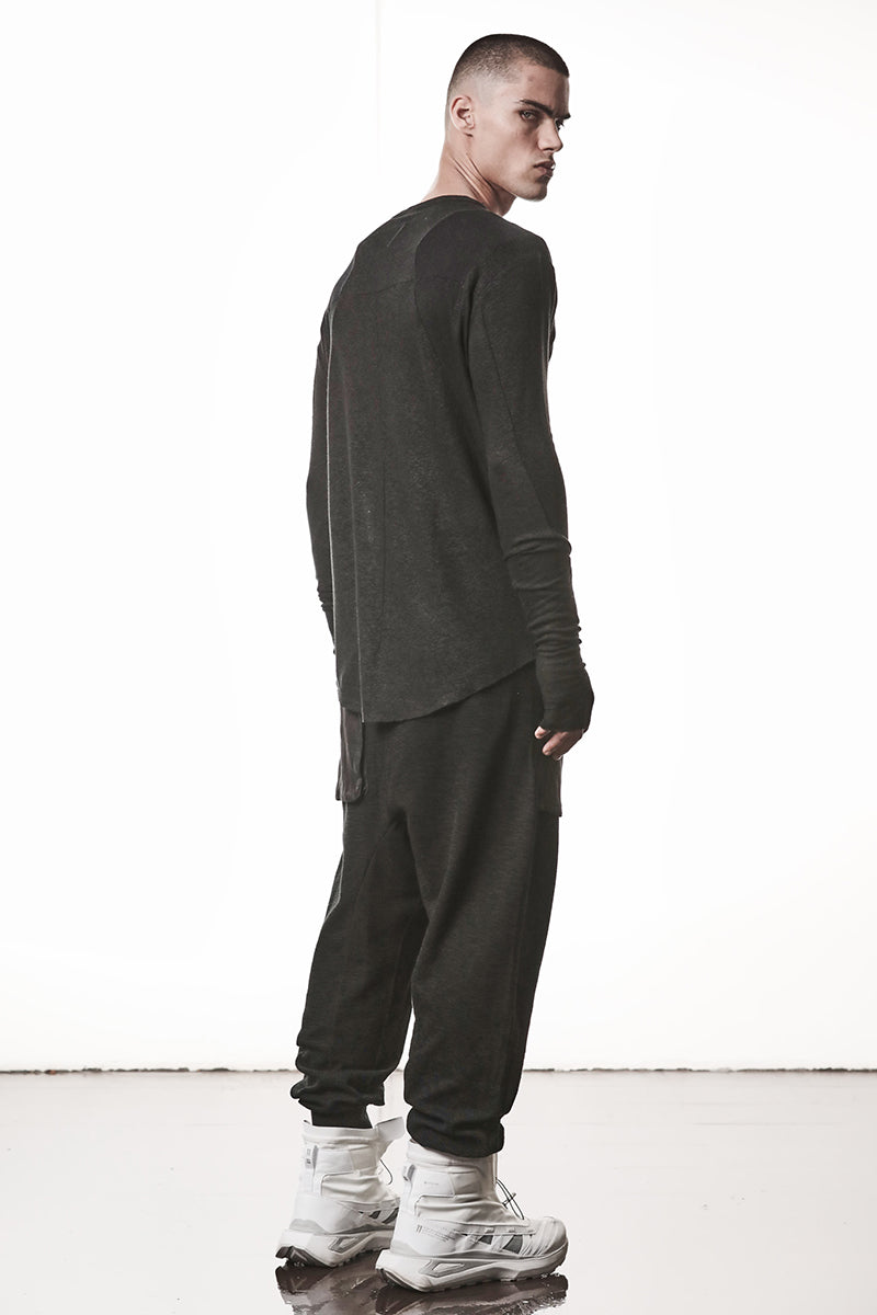 THOM-KROM-SHOP-ONLINE-THOM-KROM-SHOP-ONLINE-SS26-MTS932_BLACK2645