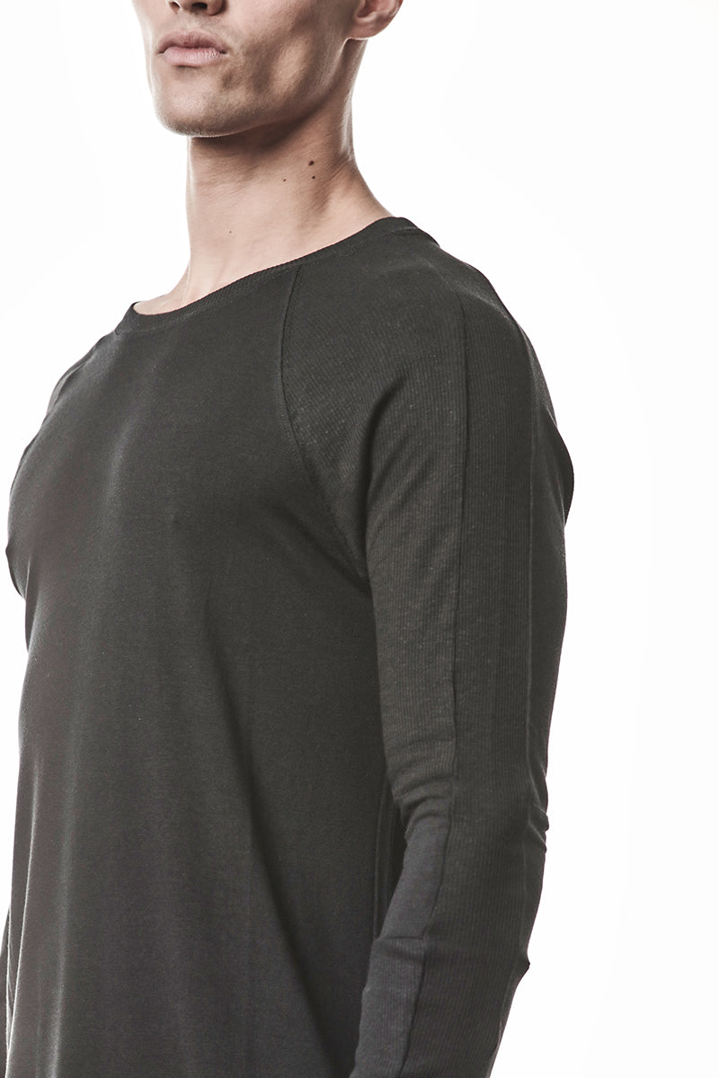 THOM-KROM-SHOP-ONLINE-THOM-KROM-SHOP-ONLINE-SS26-MTS941_BLACK2386