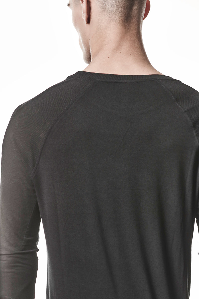 THOM-KROM-SHOP-ONLINE-THOM-KROM-SHOP-ONLINE-SS26-MTS941_BLACK2386