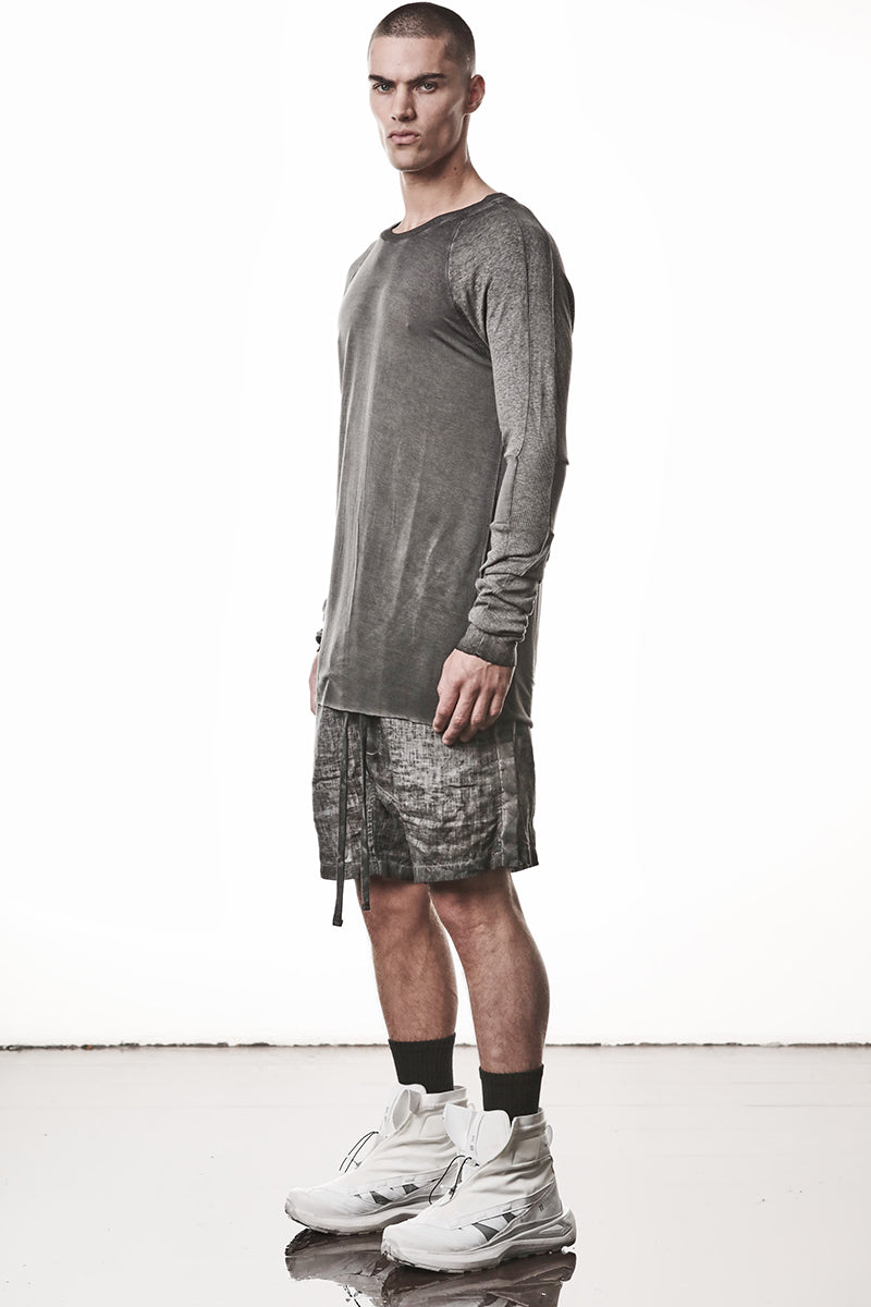 THOM-KROM-SHOP-ONLINE-THOM-KROM-SHOP-ONLINE-SS26-MTS941_COLDDYEGREY2615