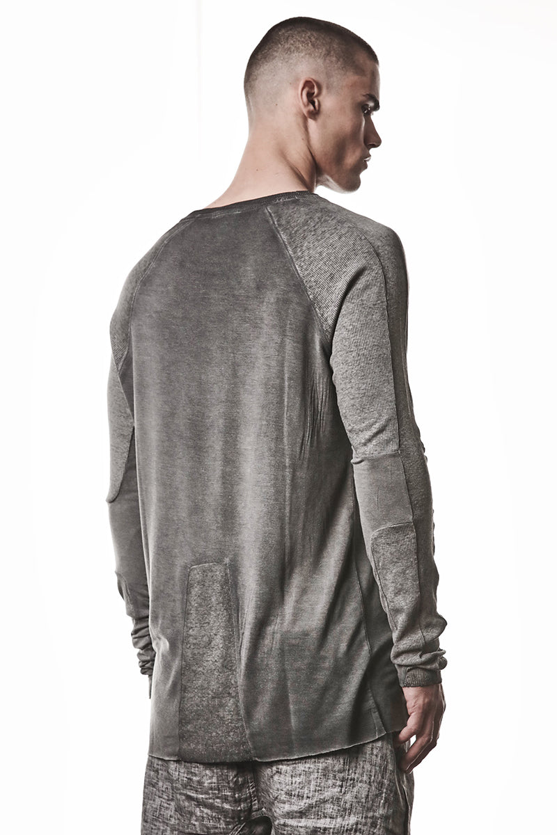 THOM-KROM-SHOP-ONLINE-THOM-KROM-SHOP-ONLINE-SS26-MTS941_COLDDYEGREY2615