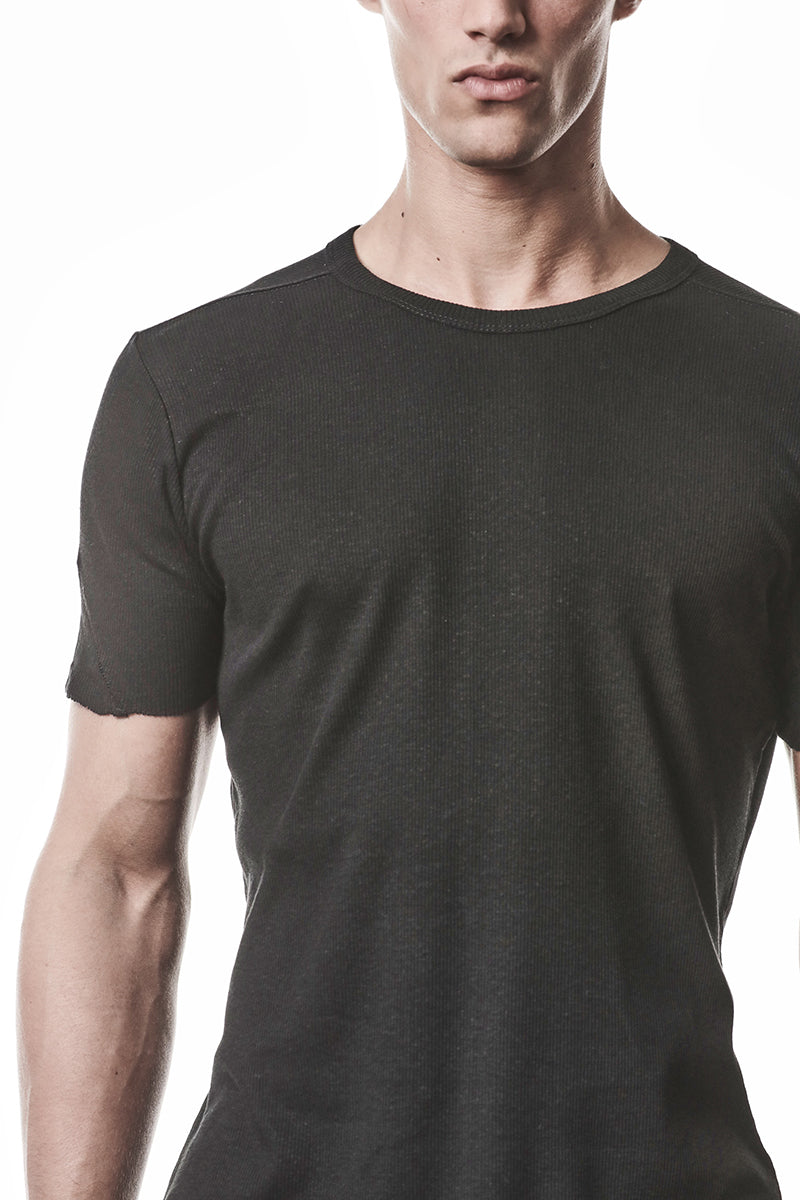 THOM-KROM-SHOP-ONLINE-THOM-KROM-SHOP-ONLINE-SS26-MTS948_BLACK2683
