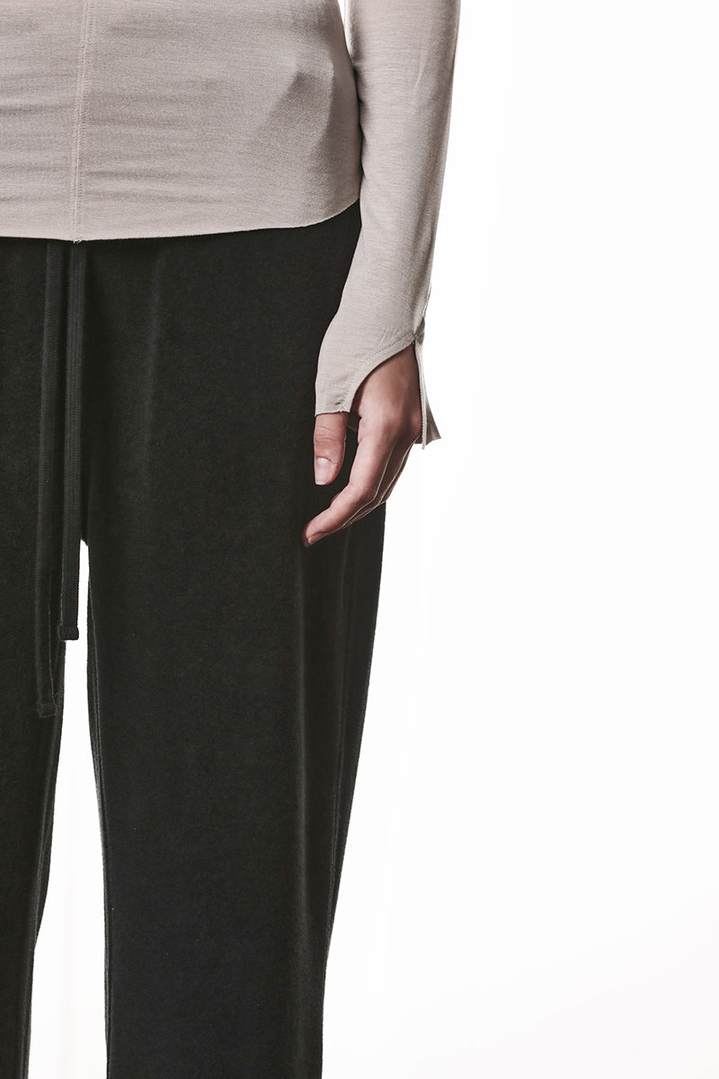 STONE SOFT LONG SLEEVES TEE