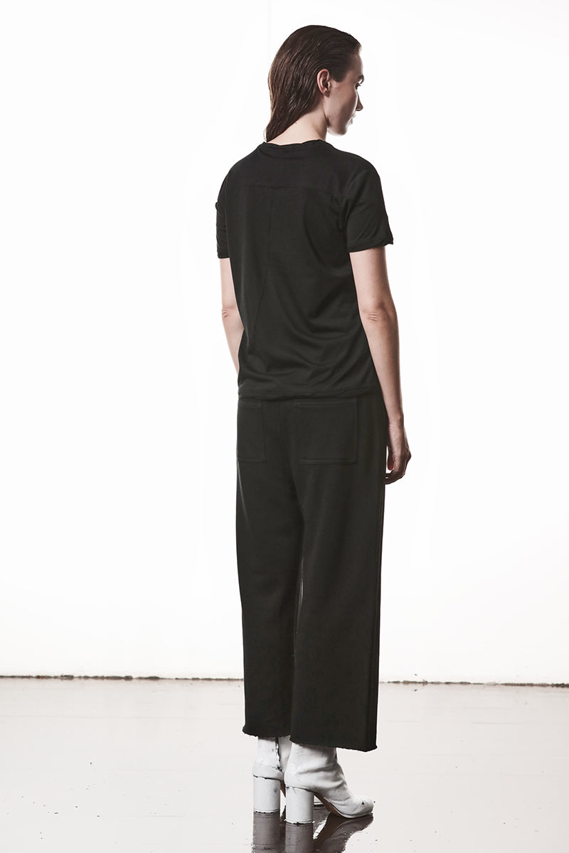 THOM-KROM-SHOP-ONLINE-THOM-KROM-SHOP-ONLINE-SS26-WTS611_BLACK_4579