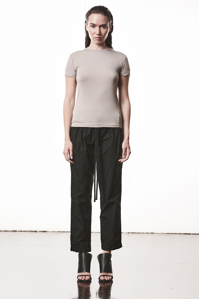 STONE SUPER SOFT TEE