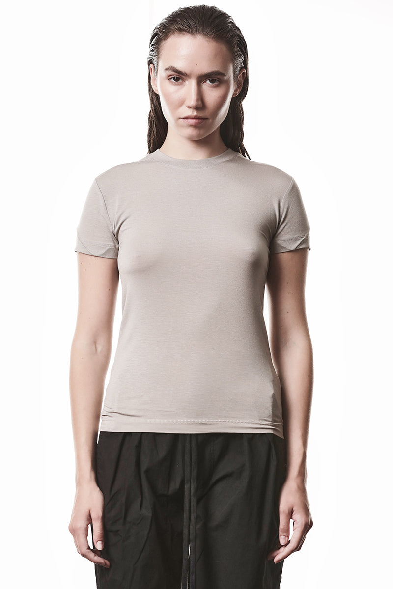 STONE SUPER SOFT TEE