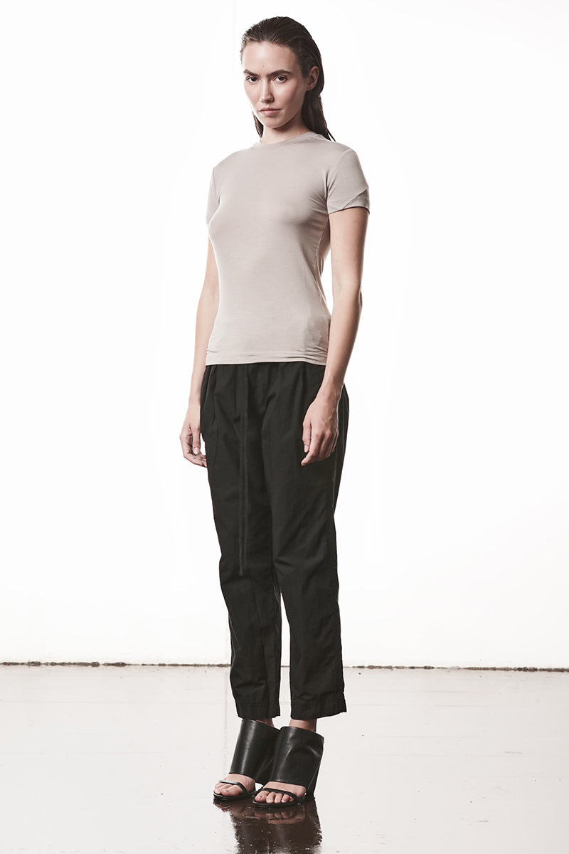 STONE SUPER SOFT TEE