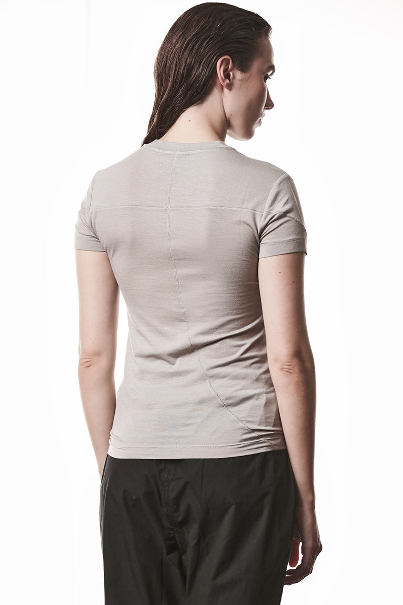 STONE SUPER SOFT TEE