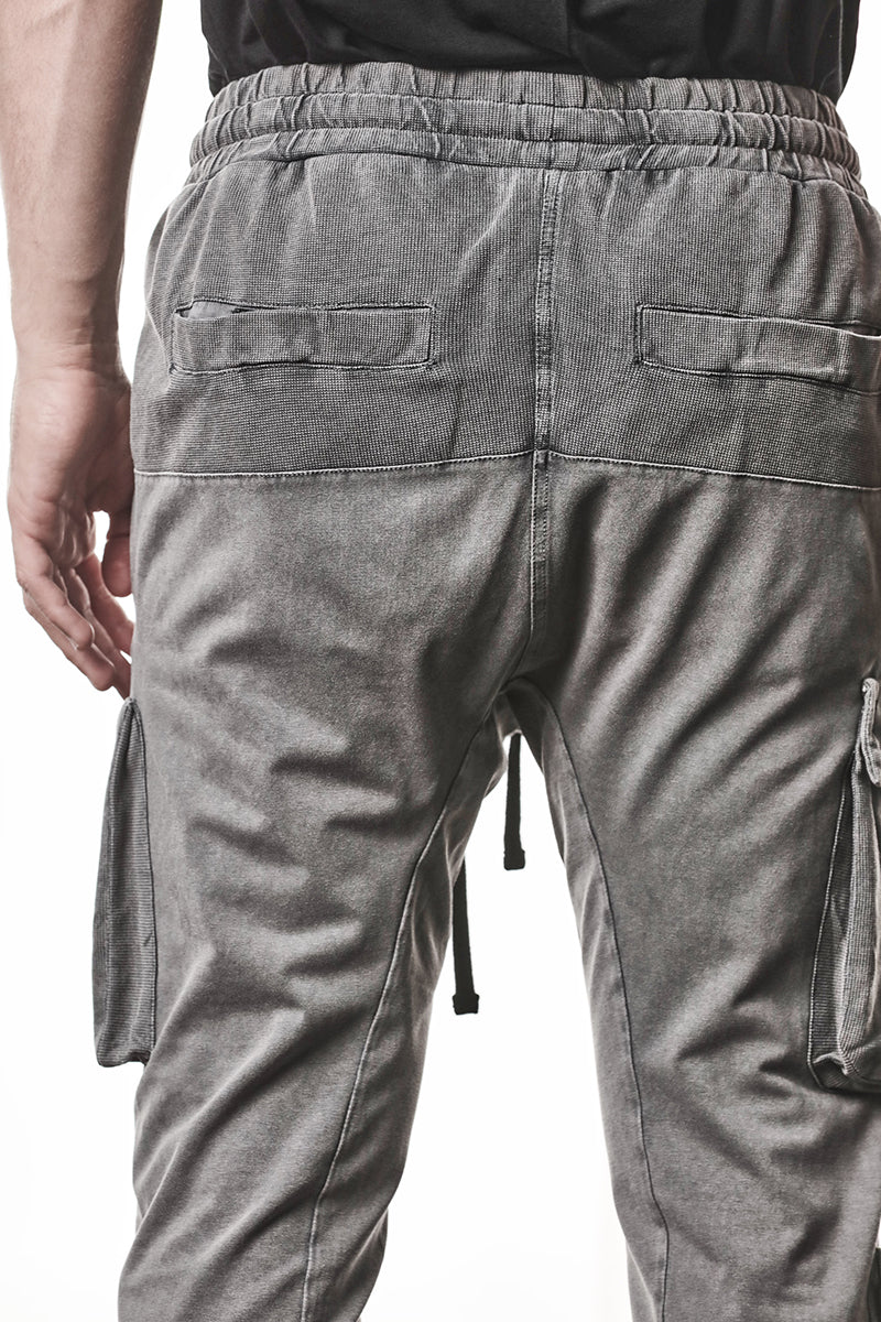 THOM-KROM-SHOP-ONLINE-THOM-KROM-SHOP-ONLINE-SS26MST512_DARKUSEDGREY_3052_A4D02BE5-3B86-4E67-A104-8850F6BFE057
