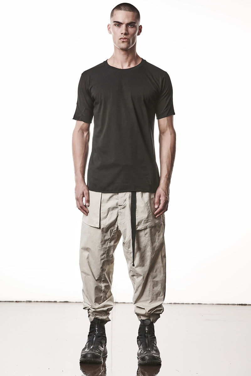 THOM-KROM-SHOP-ONLINE-THOM-KROM-SHOP-ONLINE-SS26MTS924_BLACK_3418
