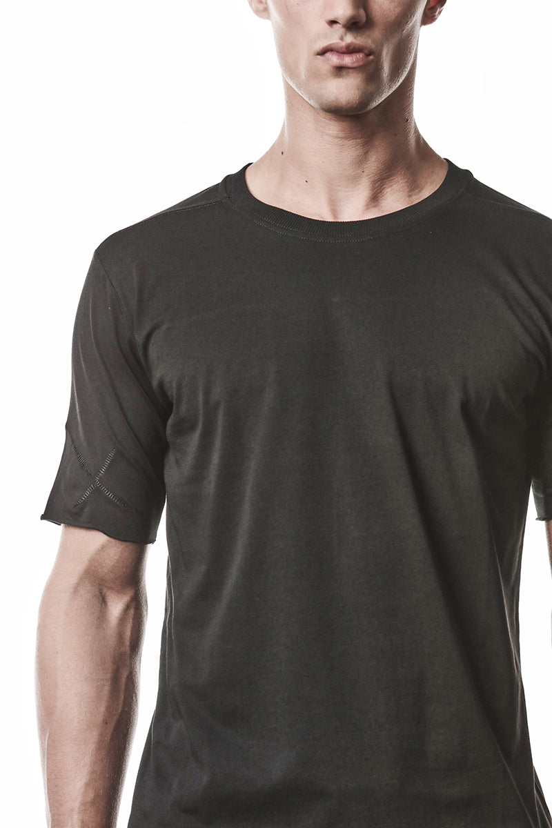 THOM-KROM-SHOP-ONLINE-THOM-KROM-SHOP-ONLINE-SS26MTS924_BLACK_3418_6EE157C9-6E37-462C-BA86-4C1D3C7FF9E3