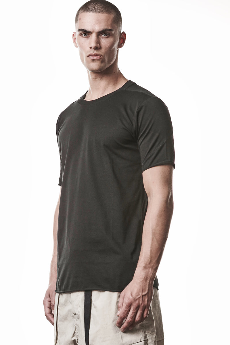 THOM-KROM-SHOP-ONLINE-THOM-KROM-SHOP-ONLINE-SS26MTS924_BLACK_3418_6EE157C9-6E37-462C-BA86-4C1D3C7FF9E3