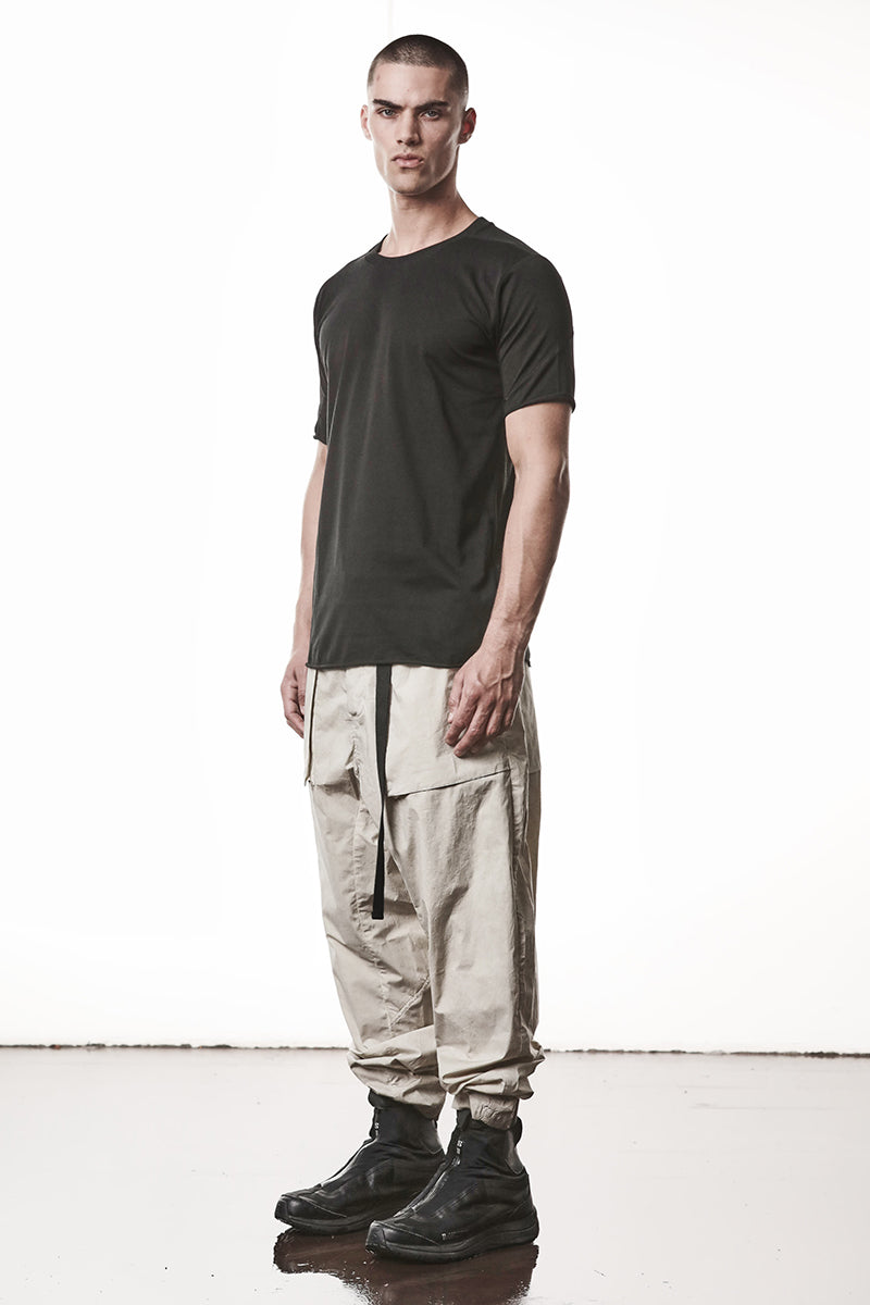 THOM-KROM-SHOP-ONLINE-THOM-KROM-SHOP-ONLINE-SS26MTS924_BLACK_3418
