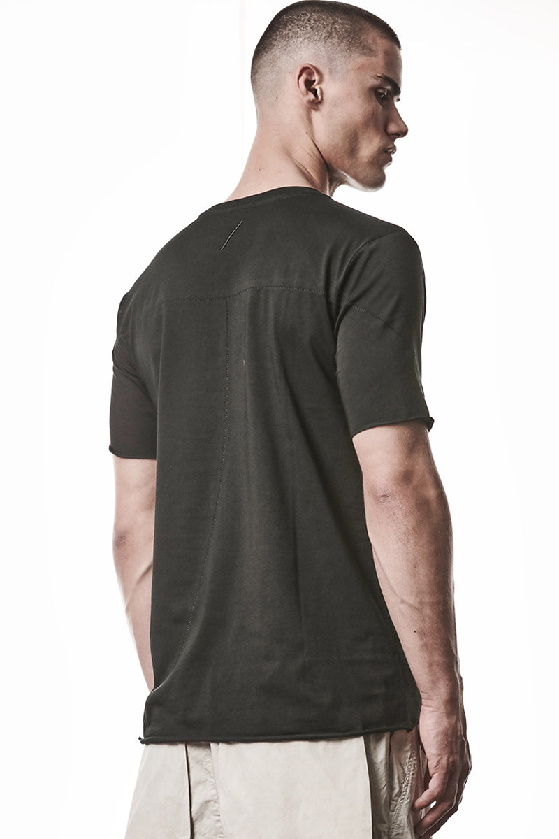 THOM-KROM-SHOP-ONLINE-THOM-KROM-SHOP-ONLINE-SS26MTS924_BLACK_3418_6EE157C9-6E37-462C-BA86-4C1D3C7FF9E3