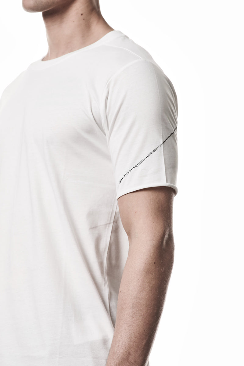 THOM-KROM-SHOP-ONLINE-THOM-KROM-SHOP-ONLINE-SS26MTS924_OFFWHITE2638