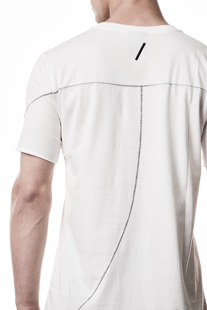 THOM-KROM-SHOP-ONLINE-THOM-KROM-SHOP-ONLINE-SS26MTS924_OFFWHITE2638