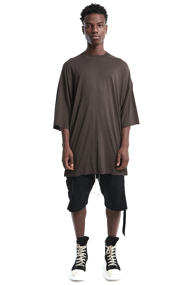 DARK DUST TOMMY T | BH