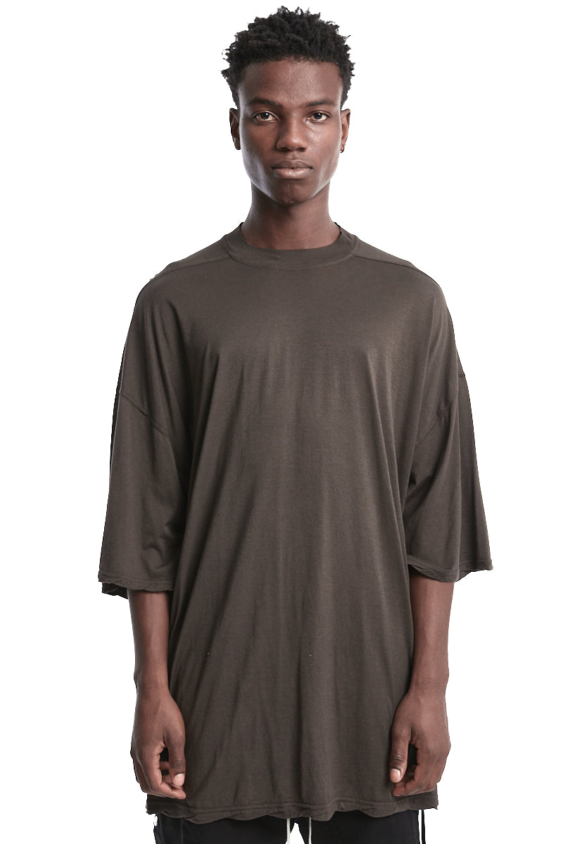 DARK DUST TOMMY T | BH