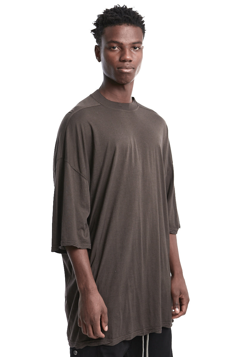 DARK DUST TOMMY T | BH