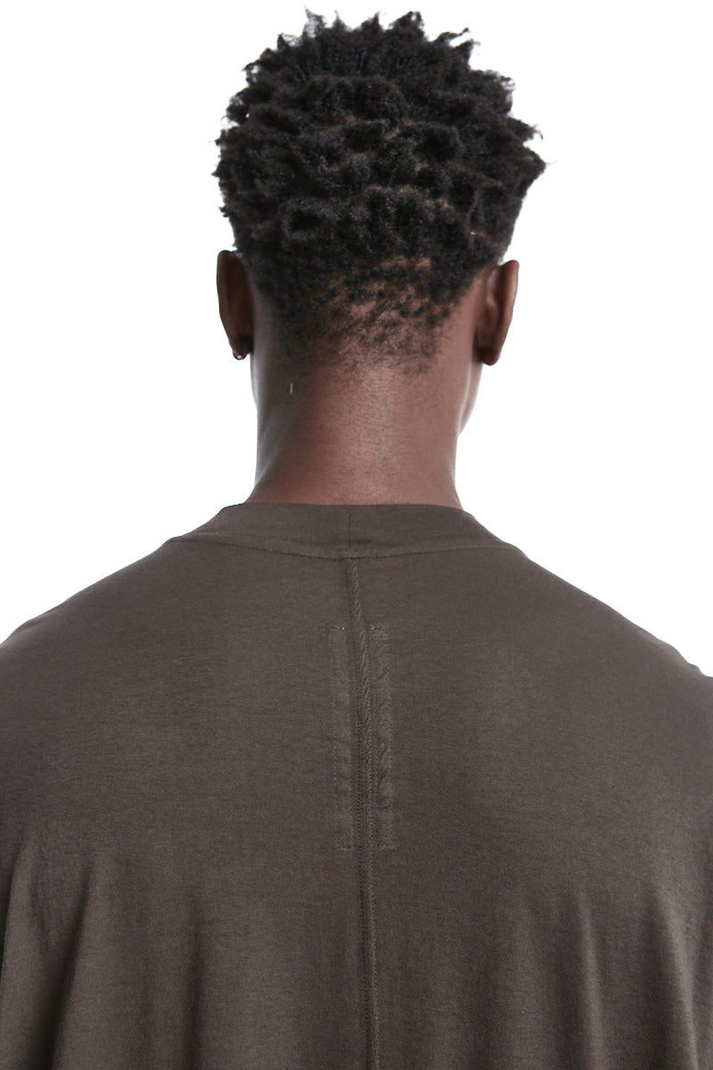 DARK DUST TOMMY T | BH