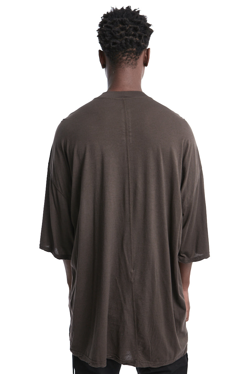 DARK DUST TOMMY T | BH