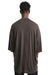 DARK DUST TOMMY T | BH