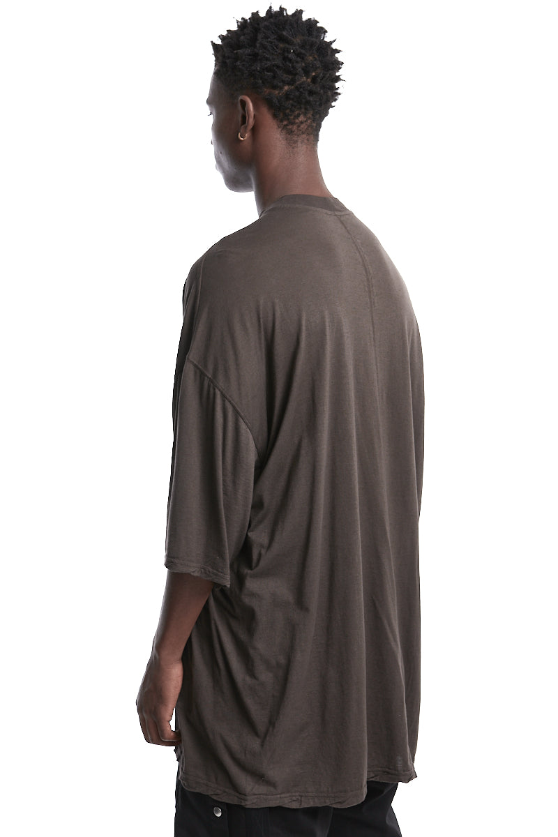 DARK DUST TOMMY T | BH