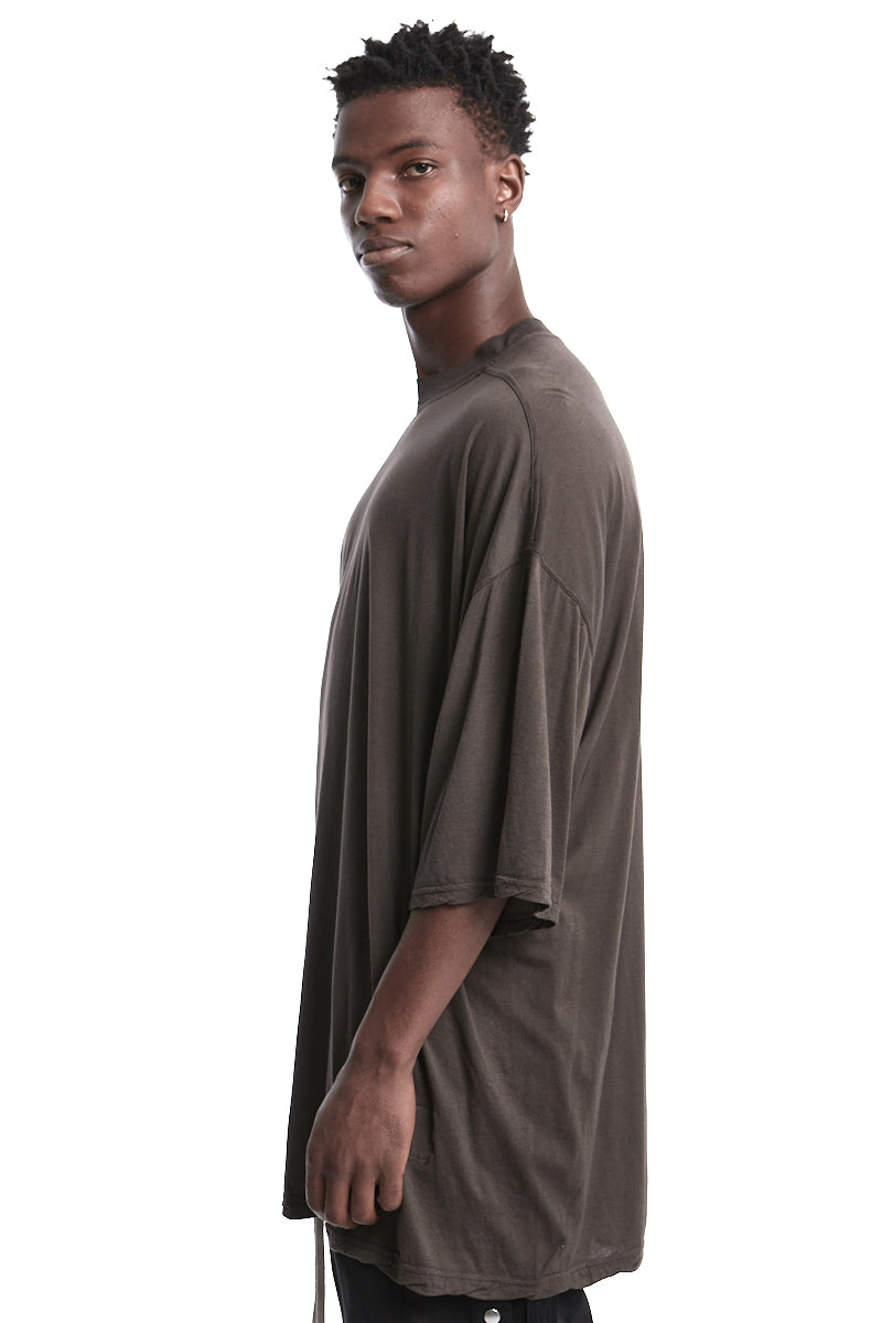 DARK DUST TOMMY T | BH