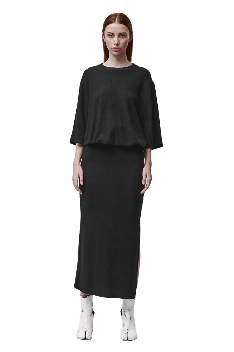 THOM-KROM-SHOP-ONLINE-WD73-BLACK-6364