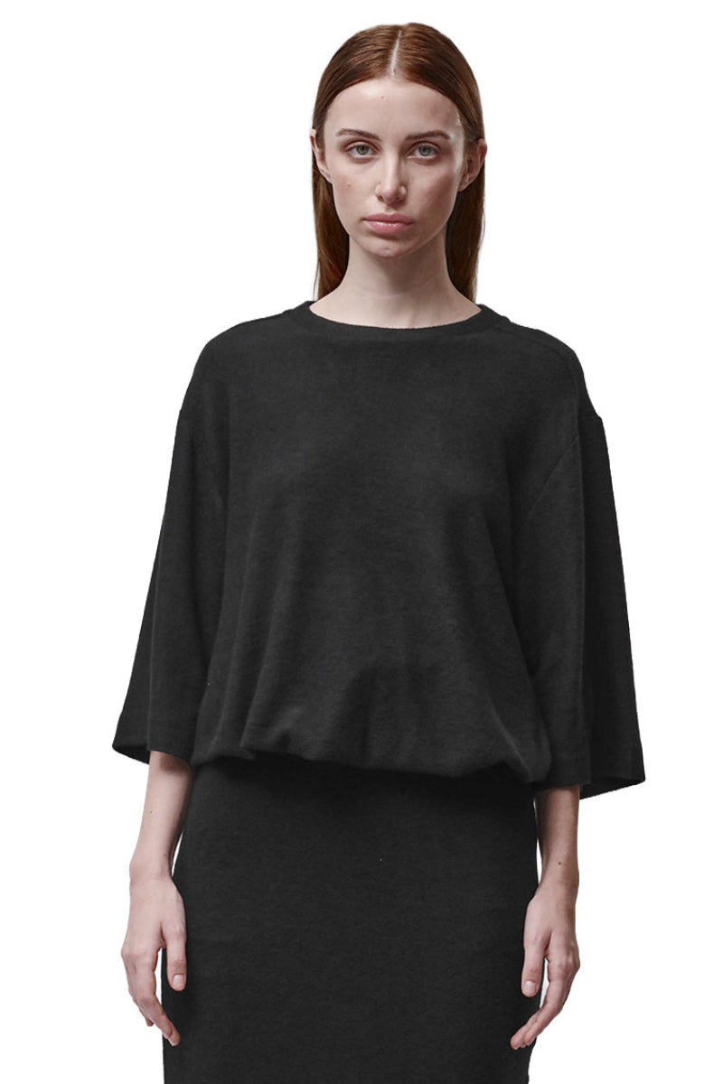 THOM-KROM-SHOP-ONLINE-WD73-BLACK-6365