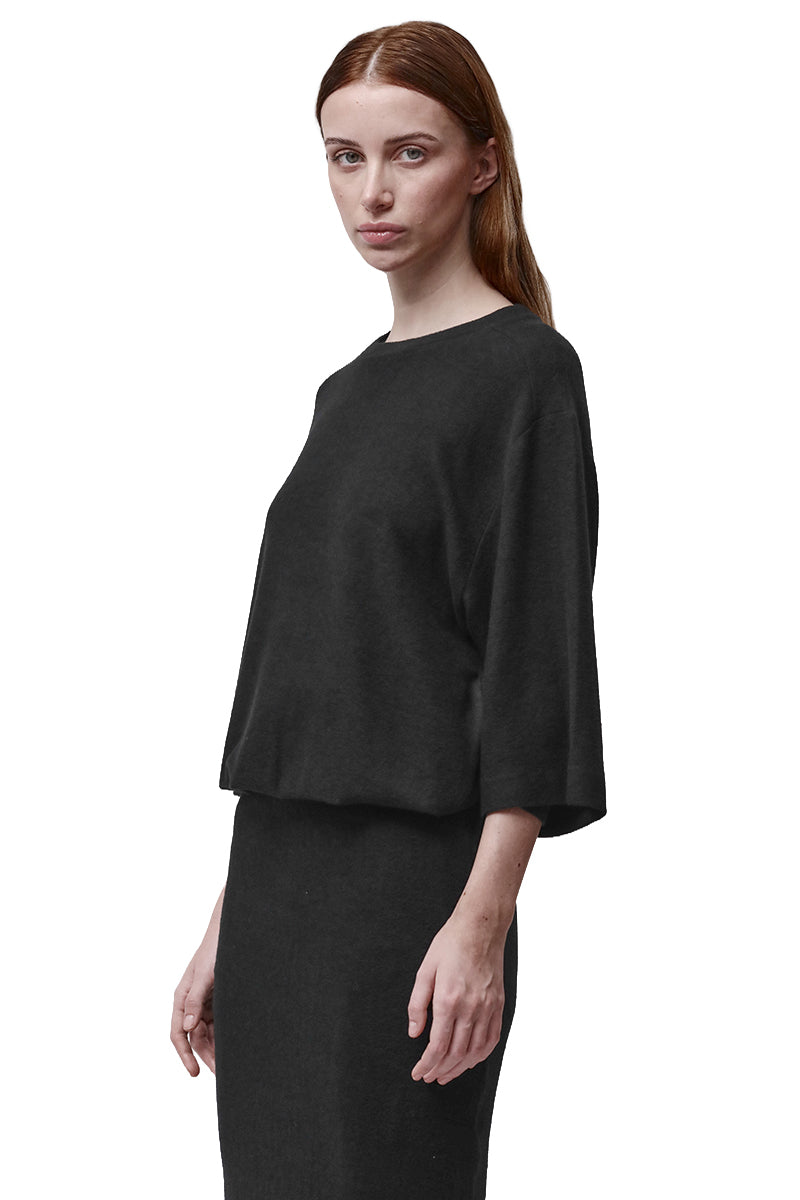 THOM-KROM-SHOP-ONLINE-WD73-BLACK-6367