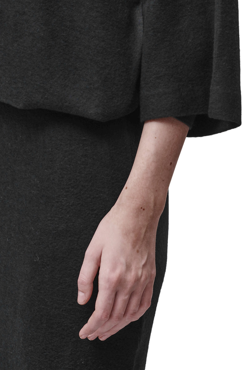 THOM-KROM-SHOP-ONLINE-WD73-BLACK-6368