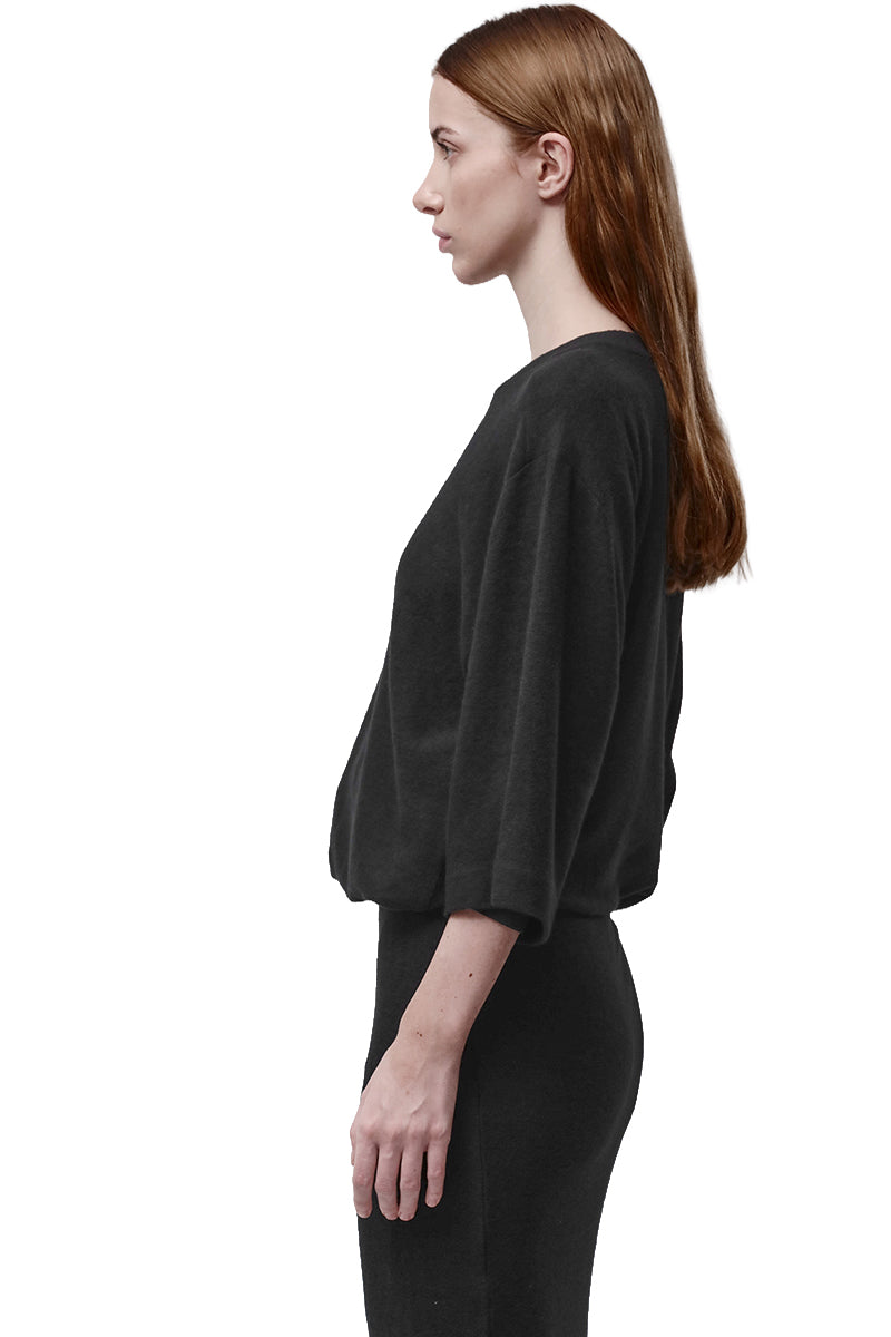 THOM-KROM-SHOP-ONLINE-WD73-BLACK-6371