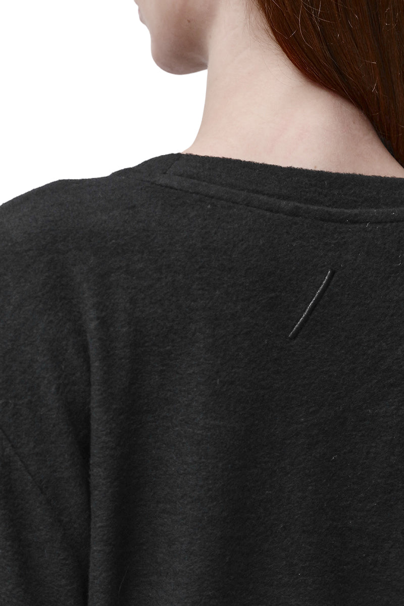 THOM-KROM-SHOP-ONLINE-WD73-BLACK-6374