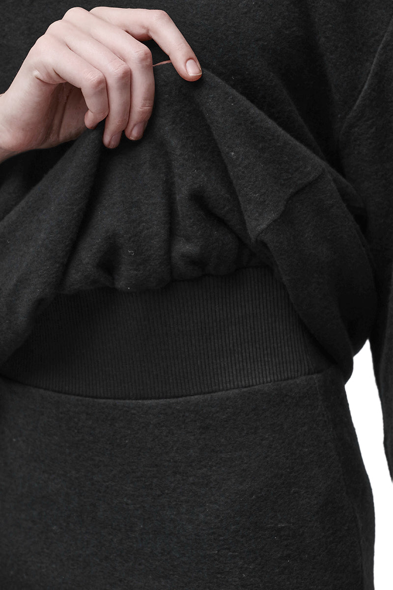 THOM-KROM-SHOP-ONLINE-WD73-BLACK-6375