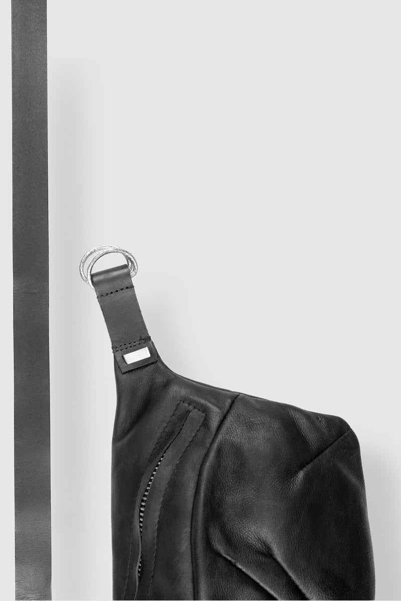 WERKSCHWARZ-SHOP-ONLINE-WERKSCHWARZ-SHOP-ONLINE-29N-1