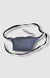 GOAT LEATHER FANNY PACK || 46G