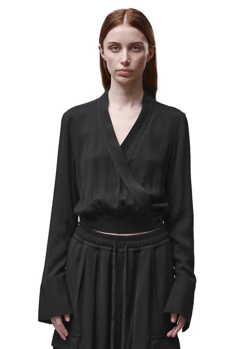 THOM-KROM-SHOP-ONLINE-WH26-BLACK-6770