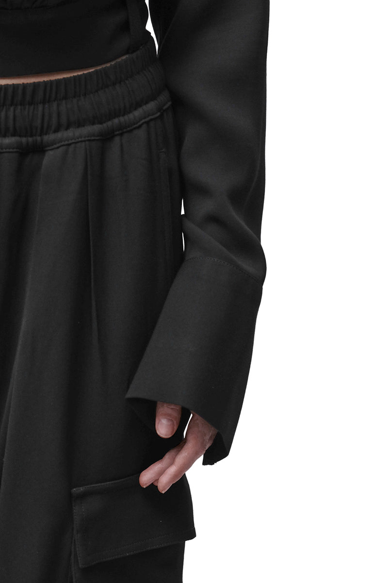 THOM-KROM-SHOP-ONLINE-WH26-BLACK-6772