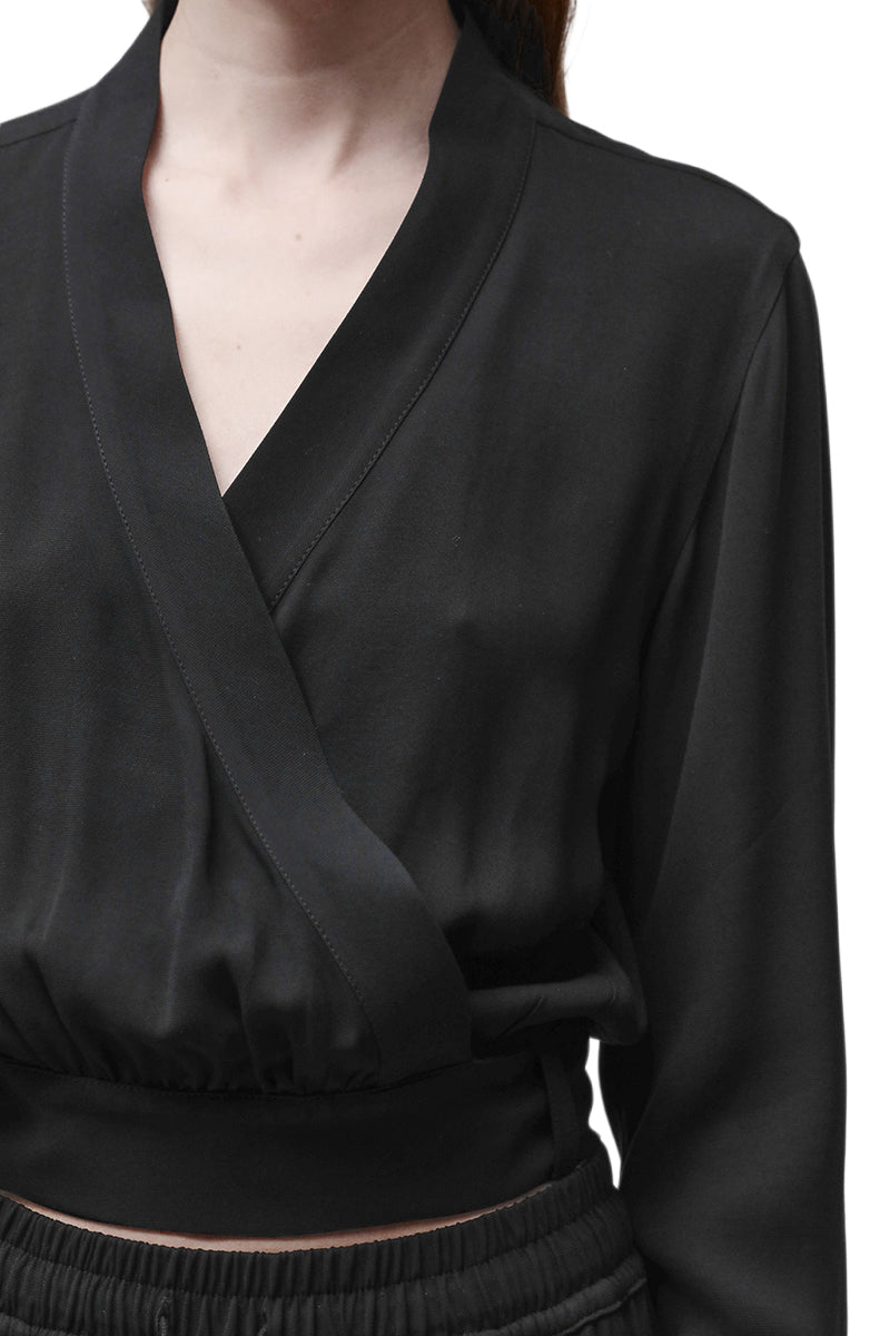 THOM-KROM-SHOP-ONLINE-WH26-BLACK-6773