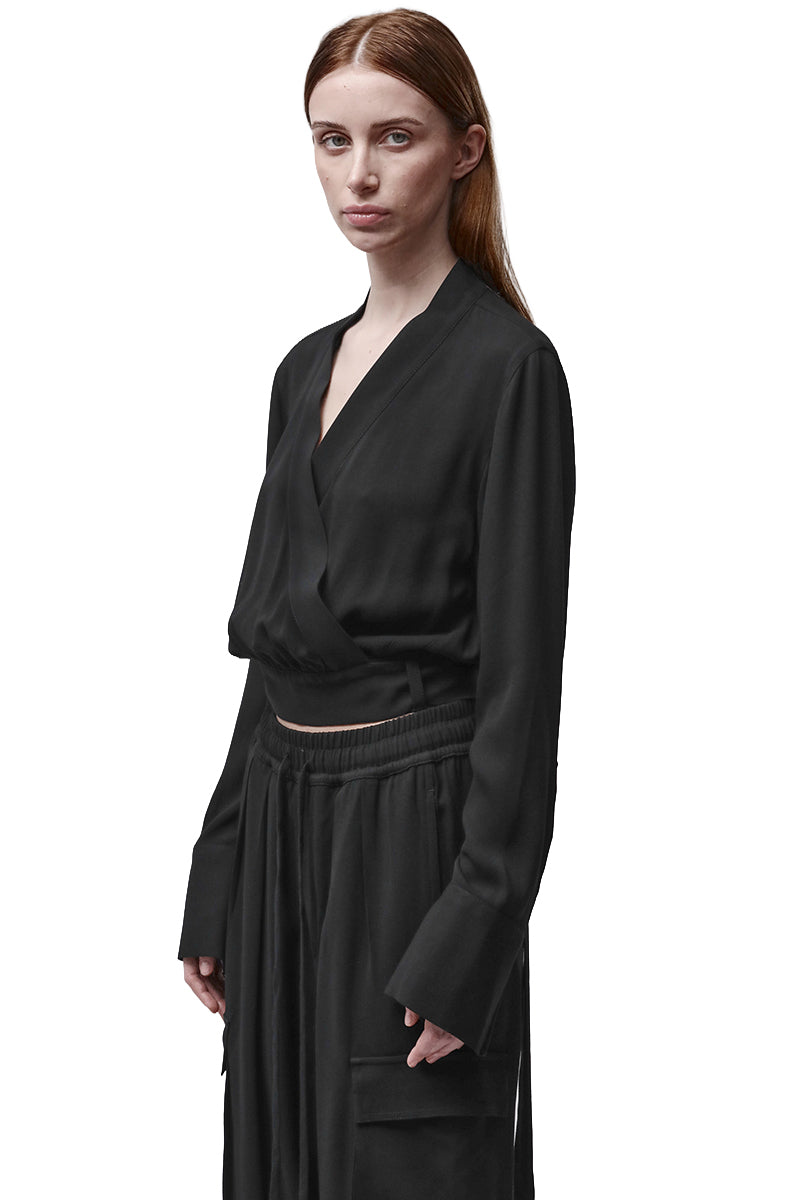 THOM-KROM-SHOP-ONLINE-WH26-BLACK-6774