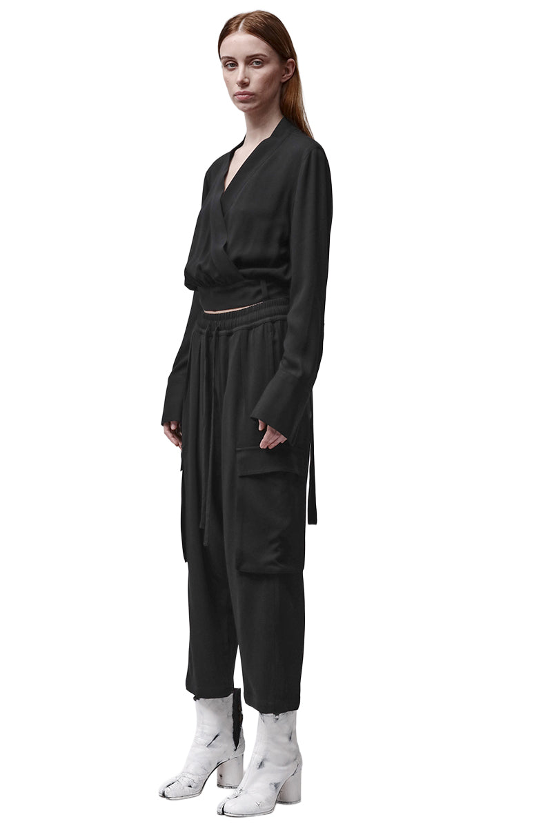 THOM-KROM-SHOP-ONLINE-WH26-BLACK-6775
