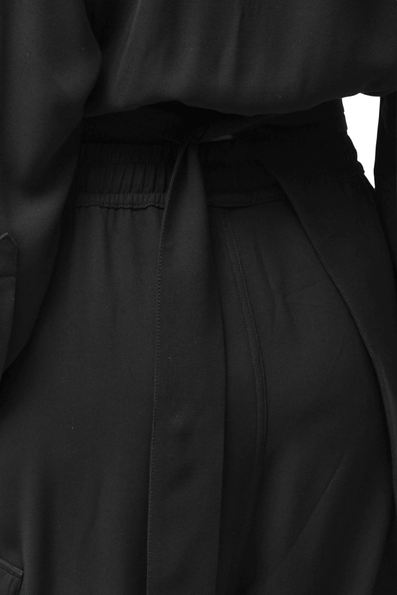 THOM-KROM-SHOP-ONLINE-WH26-BLACK-6777