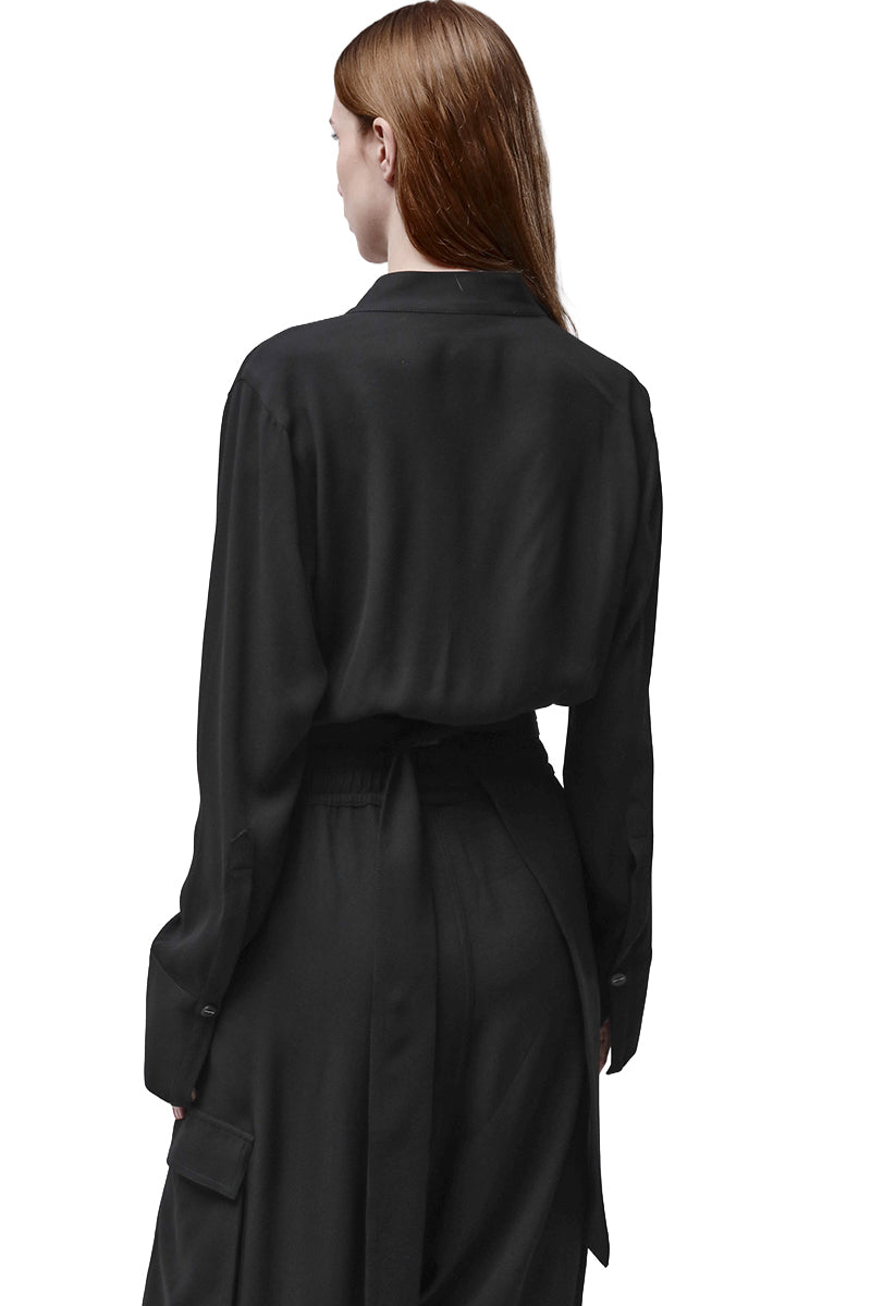 THOM-KROM-SHOP-ONLINE-WH26-BLACK-6779