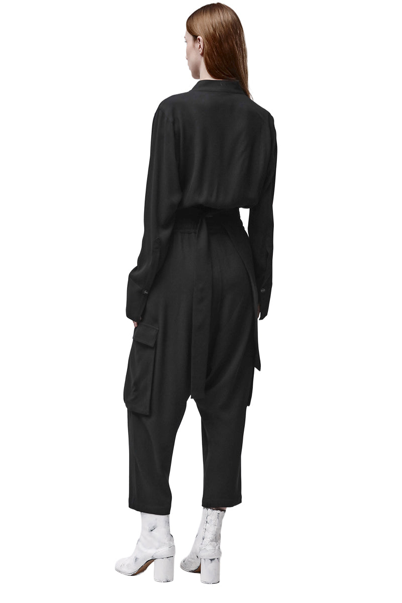 THOM-KROM-SHOP-ONLINE-WH26-BLACK-6780